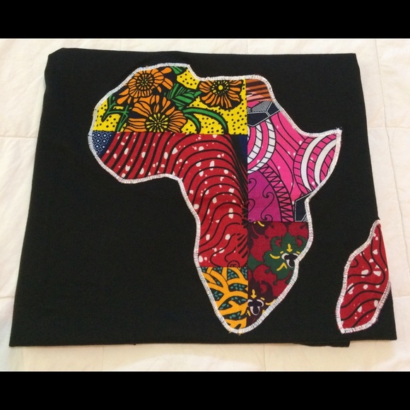 🔥🔥 Top tank🔥🔥 - Picture 3 of 3